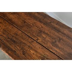 Brass Mahogany Marble Metalwork woodwork Masonry - 4759253