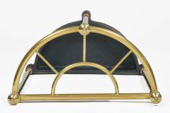 Brass Umbrella Stand - 4547950