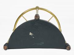 Brass Umbrella Stand - 4547951