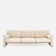 Brayton International Postmodern Sofa 1980 s - 2196771