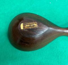 Brazilian Mid Century Modern Decorative Bowl in Hardwood by Tropic Art - 3298991
