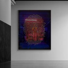 Brendan Murphy 6 Wants - 4362498