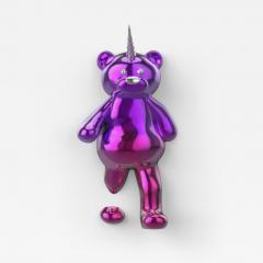 Brendan Murphy Coming Out Loolee Bear - 4412724