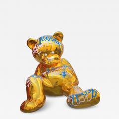 Brendan Murphy Love Matters Bear - 4383979