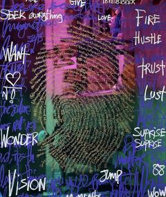 Brendan Murphy Wow Wow - 4362490