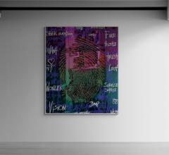 Brendan Murphy Wow Wow - 4362491