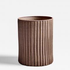 Brent Bennett Brent Bennett Ceramic Planter USA 2022 - 3224591