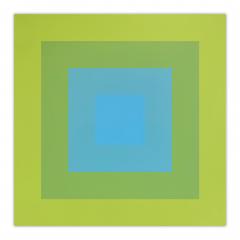 Brent Hallard Colour Orb 14 - 4609733