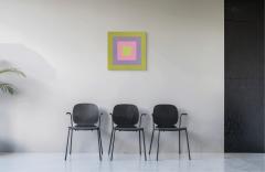 Brent Hallard Colour Orb 15 - 4609735