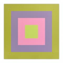 Brent Hallard Colour Orb 15 - 4609737