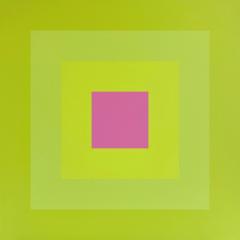 Brent Hallard Colour Orb 16 - 4609758