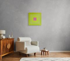 Brent Hallard Colour Orb 16 - 4609760