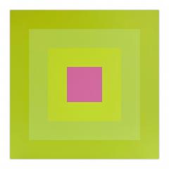 Brent Hallard Colour Orb 16 - 4609761
