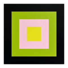 Brent Hallard Colour Orb 17 - 4609770