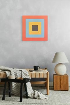 Brent Hallard Colour Orb 3 - 4608587