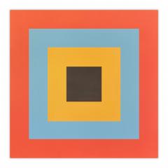 Brent Hallard Colour Orb 3 - 4608590