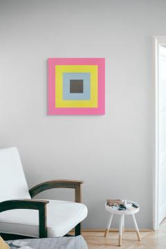Brent Hallard Colour Orb 4 - 4609727