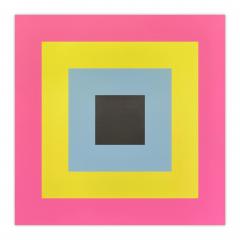Brent Hallard Colour Orb 4 - 4609729