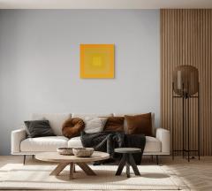Brent Hallard Colour Orb 8 - 4609739