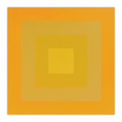 Brent Hallard Colour Orb 8 - 4609741
