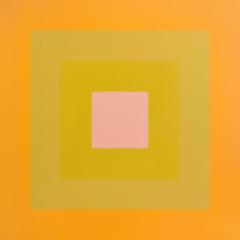 Brent Hallard Colour Orb 9 - 4609742