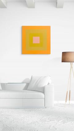 Brent Hallard Colour Orb 9 - 4609753