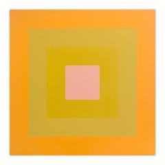 Brent Hallard Colour Orb 9 - 4609757