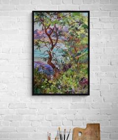 Brent Laycock Lakeside Tangle - 3936387