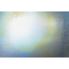 Brett Design AMBIENT WALL ART Scaled Mural  - 2889592