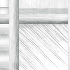 Brett Design Agnes Grid - 3023539