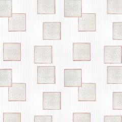 Brett Design Agnes Squares - 3023510