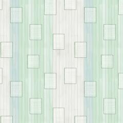 Brett Design Agnes Stripe - 3023519