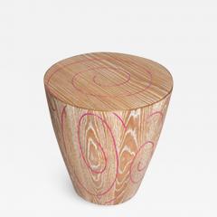 Brett Design Amory Table - 2640898