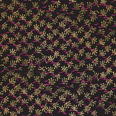 Brett Design Anglo Indian Details - 2723886