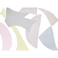 Brett Design BONES Scaled Mural  - 2889605