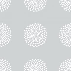 Brett Design BOUGIE - 2931048
