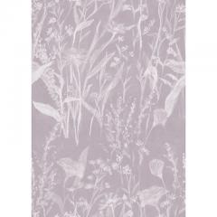 Brett Design CHALK FLOWERS - 2723915