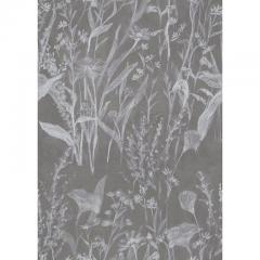 Brett Design CHALK FLOWERS - 2723917