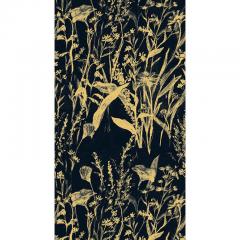 Brett Design CHALK FLOWERS - 2723920