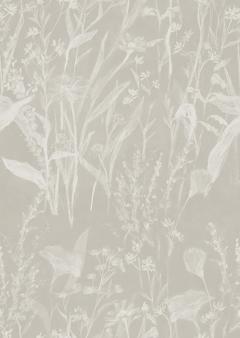 Brett Design CHALK FLOWERS - 2724106
