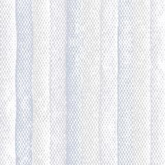 Brett Design CHALK RUBBING STRIPES - 2783131