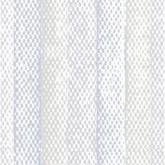 Brett Design CHALK RUBBING STRIPES BLOWN UP - 2783134