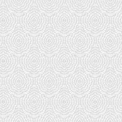 Brett Design CHARLOTTES LACE Wallpaper by Brett Design - 2853015