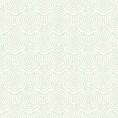 Brett Design CHARLOTTES LACE Wallpaper by Brett Design - 2853029