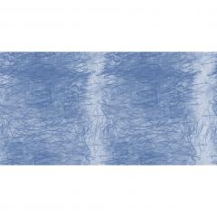 Brett Design Continuous Line - 2703619