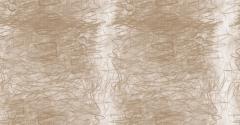 Brett Design Continuous Line - 2705318