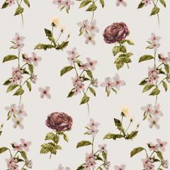 Brett Design DANDELION AND ROSE - 2723939