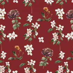 Brett Design DANDELION AND ROSE - 2723950