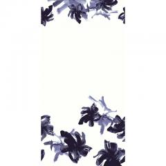 Brett Design FLOWER WASH - 2723943