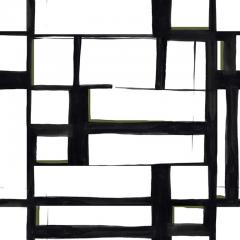 Brett Design Grid - 3023514